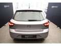 SEAT Ibiza Xcellence Argent - thumbnail 15