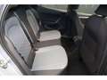 SEAT Ibiza Xcellence Argent - thumbnail 12