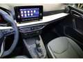 SEAT Ibiza Xcellence Argent - thumbnail 8