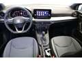 SEAT Ibiza Xcellence Argent - thumbnail 2