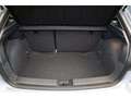 SEAT Ibiza Xcellence Argent - thumbnail 6