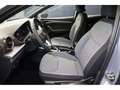 SEAT Ibiza Xcellence Argent - thumbnail 11