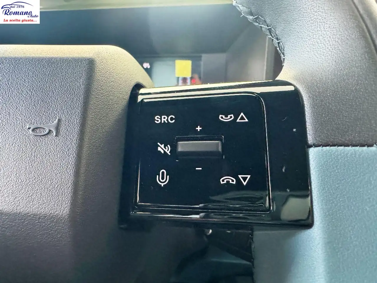 Fiat Grande Panda 1.2 Hybrid 110 S&S La Prima 23