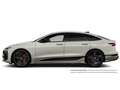 Audi A6 e-tron Sportback performance S LINE AHK LM21 Beige - thumbnail 6