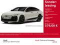 Audi A6 e-tron Sportback performance S LINE AHK LM21 Beige - thumbnail 1