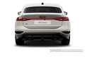 Audi A6 e-tron Sportback performance S LINE AHK LM21 Beige - thumbnail 5