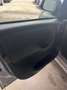 Fiat Panda 1.0 firefly hybrid Gris - thumbnail 7