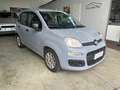 Fiat Panda 1.0 firefly hybrid Grigio - thumbnail 1