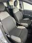 Fiat Panda 1.0 firefly hybrid Gris - thumbnail 15