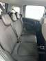Fiat Panda 1.0 firefly hybrid Gris - thumbnail 16