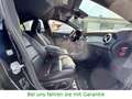 Mercedes-Benz CLA 200 CLA -Klasse CLA 200 **AMG-LINE**KAMERA** Blauw - thumbnail 15