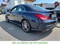 Mercedes-Benz CLA 200 CLA -Klasse CLA 200 **AMG-LINE**KAMERA** Blauw - thumbnail 6