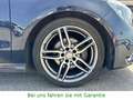 Mercedes-Benz CLA 200 CLA -Klasse CLA 200 **AMG-LINE**KAMERA** Blauw - thumbnail 13