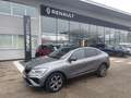 Renault Arkana R.S. Line E-TECH 145 Gris - thumbnail 1