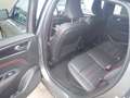 Renault Arkana R.S. Line E-TECH 145 Gris - thumbnail 8