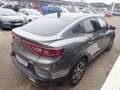 Renault Arkana R.S. Line E-TECH 145 Gris - thumbnail 4