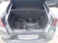 Renault Arkana R.S. Line E-TECH 145 Gris - thumbnail 7