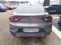 Renault Arkana R.S. Line E-TECH 145 Gris - thumbnail 5