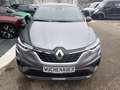 Renault Arkana R.S. Line E-TECH 145 Gris - thumbnail 2