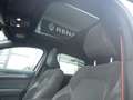 Renault Arkana R.S. Line E-TECH 145 Gris - thumbnail 18