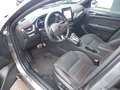 Renault Arkana R.S. Line E-TECH 145 Gris - thumbnail 9