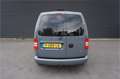 Volkswagen Caddy 1.6 TDI | 102 PK DSG | Cruise Control | Trekhaak l Grijs - thumbnail 6