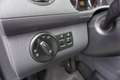 Volkswagen Caddy 1.6 TDI | 102 PK DSG | Cruise Control | Trekhaak l Grijs - thumbnail 9