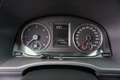 Volkswagen Caddy 1.6 TDI | 102 PK DSG | Cruise Control | Trekhaak l Grijs - thumbnail 12