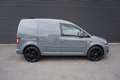 Volkswagen Caddy 1.6 TDI | 102 PK DSG | Cruise Control | Trekhaak l Grijs - thumbnail 4