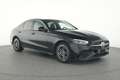 Mercedes-Benz C 300 300e AMG Line - thumbnail 10