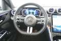 Mercedes-Benz C 300 300e AMG Line - thumbnail 7