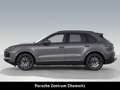 Porsche Cayenne E-Hybrid Luft;Massage;Soft-Close;BOSE Grau - thumbnail 2
