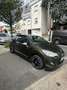 DS Automobiles DS 3 - thumbnail 3