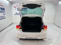 SEAT Ibiza Style*1,6TDI-70KW*TEMP*Android*CarPlay*SITZH*EU6dT Weiß - thumbnail 11