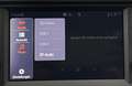 SEAT Ibiza Style*1,6TDI-70KW*TEMP*Android*CarPlay*SITZH*EU6dT Weiß - thumbnail 25