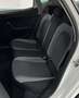 SEAT Ibiza Style*1,6TDI-70KW*TEMP*Android*CarPlay*SITZH*EU6dT Weiß - thumbnail 20