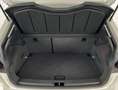 SEAT Ibiza Style*1,6TDI-70KW*TEMP*Android*CarPlay*SITZH*EU6dT Weiß - thumbnail 12