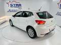 SEAT Ibiza Style*1,6TDI-70KW*TEMP*Android*CarPlay*SITZH*EU6dT Weiß - thumbnail 8