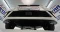 SEAT Ibiza Style*1,6TDI-70KW*TEMP*Android*CarPlay*SITZH*EU6dT Weiß - thumbnail 9