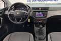 SEAT Ibiza Style*1,6TDI-70KW*TEMP*Android*CarPlay*SITZH*EU6dT Weiß - thumbnail 16