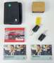 SEAT Ibiza Style*1,6TDI-70KW*TEMP*Android*CarPlay*SITZH*EU6dT Weiß - thumbnail 38