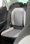 SEAT Ibiza Style*1,6TDI-70KW*TEMP*Android*CarPlay*SITZH*EU6dT Weiß - thumbnail 19
