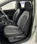SEAT Ibiza Style*1,6TDI-70KW*TEMP*Android*CarPlay*SITZH*EU6dT Weiß - thumbnail 18