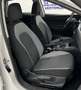 SEAT Ibiza Style*1,6TDI-70KW*TEMP*Android*CarPlay*SITZH*EU6dT Weiß - thumbnail 21