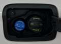SEAT Ibiza Style*1,6TDI-70KW*TEMP*Android*CarPlay*SITZH*EU6dT Weiß - thumbnail 36