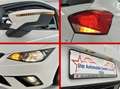 SEAT Ibiza Style*1,6TDI-70KW*TEMP*Android*CarPlay*SITZH*EU6dT Weiß - thumbnail 14