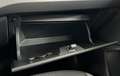 SEAT Ibiza Style*1,6TDI-70KW*TEMP*Android*CarPlay*SITZH*EU6dT Weiß - thumbnail 35