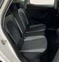 SEAT Ibiza Style*1,6TDI-70KW*TEMP*Android*CarPlay*SITZH*EU6dT Weiß - thumbnail 23