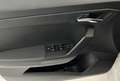 SEAT Ibiza Style*1,6TDI-70KW*TEMP*Android*CarPlay*SITZH*EU6dT Weiß - thumbnail 24