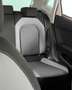 SEAT Ibiza Style*1,6TDI-70KW*TEMP*Android*CarPlay*SITZH*EU6dT Weiß - thumbnail 22